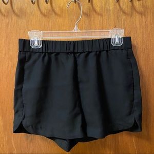 Madewell Shorts